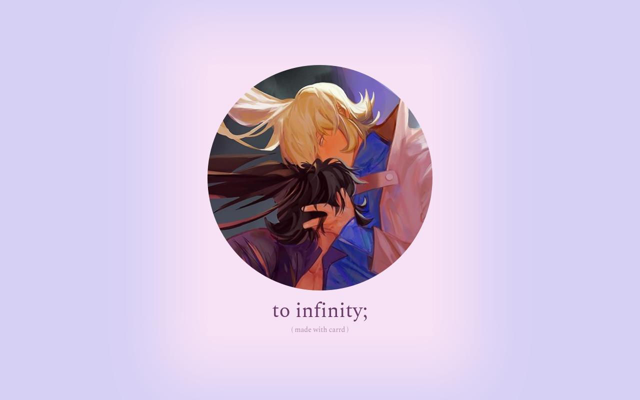 Carrd profile picture for @sabbath